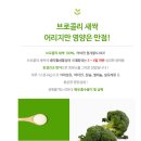 초아원