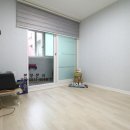 송내동4 이미지