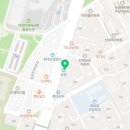리본발레아카데미학원 이미지