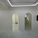 조인리듬체조