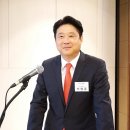 더네이쳐 이미지