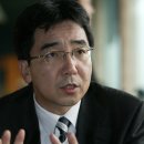 한국개발연구원국제정책대학원대학교 이미지