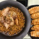 화이트PC방 | 광주 매곡동 PC방 추천! 음식까지 맛있었던 화이트아레나 PC방 방문 후기