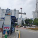 국제백양아파트 앞 정류장 인근 | 부산진구 가야벽산아파트 직장인 실거주 솔직 후기: 출퇴근부터 생활 인프라까지 총정리