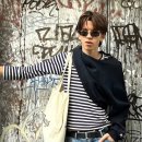 DNA PC CAFE 이미지