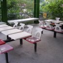 바다위 산아래 이미지