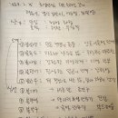 초심미트 이미지