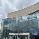 신화식당 | 제주 신화월드 워터파크 아이랑 물놀이 준비물, 식당 이용후기