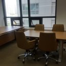 현대OA디자인가구