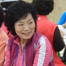 동작종합사회복지관 이미지