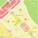 초림 어린이공원 이미지