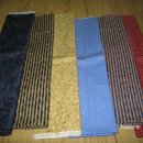 머신퀼트 이미지