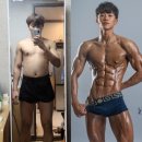 건우피트니스 네이버블로그