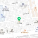 이마트24 법원점 이미지