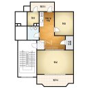 와동공인중개사사무소 이미지