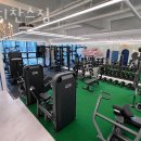 바디찬스짐 이미지