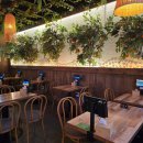 한라맥주 구리돌다리점 이미지