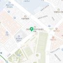 오마스테이 이미지