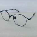 글라스타안경세종종촌점 이미지