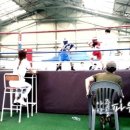 아중파워복싱 이미지