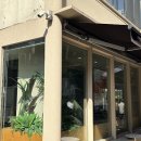 마르케 강남카페 후기, 소금빵과 구움과자까지 완벽해서 또 가고 싶은 디저트 맛집