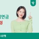 주식회사 드림엠 이미지