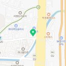 궁내로40번길39~40 이미지