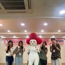 열매문구