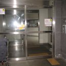 서울공진초등학교 이미지