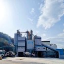 ㈜삼원기업 이미지