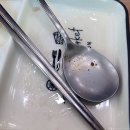 수미정 식당 이미지