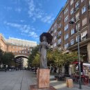 자유시장 주차장 공중화장실 | 부다페스트 시내~ 공중화장실 무료 이용법. 동유럽 자유여행 12일차