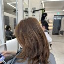 석남역 | 석남역 미용실 잘하는곳 추천 후기ㅣ레이어드펌 받고 정착한 곳!