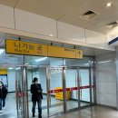 역삼-1504 | 강남복구전문 미용실 살롱드라피네 본점에서 '아윤채헤드스파' 후기