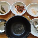 제이제이모텔 이미지