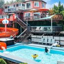 나눔 펜션 이미지