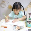 다은유치원 | 5세 워크북 엄마표 한글 교구 이응이 후기