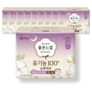 좋은느낌 - 평택시 평남로 1027 | 좋은느낌