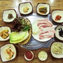 유일관 Daum카페
