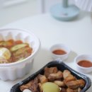냉면&덮밥도배달돼지