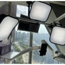 게일주니어치과기공소 | 무삭제 라미네이트 비용 병원 차이 분석