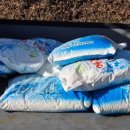 서해7농장 이미지