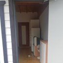 배나무골펜션 이미지