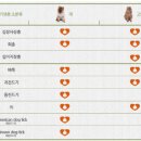 레볼루션애견 네이버블로그