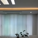커튼디자인뷰