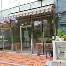 세종1번가 | 세종호수공원카페 토이베 너무 달지 않고 맛잇는 케이크라는건 진짜 맛있는것