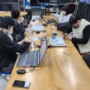 분당정자청소년수련관 이미지