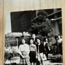 우노콘택트 이미지