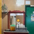 극동방송국 | [절거운] 홍대 가성비 맛집 &#39;윤씨밀방&#39; 함박스테이크 정식 내돈내산 솔직후기