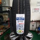 현대자동차상대점 이미지